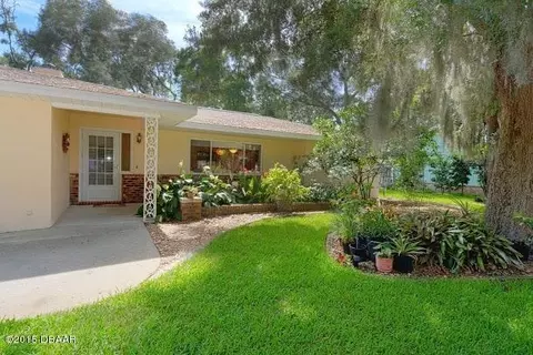 1310 Oak Forest Dr, Ormond Beach, FL 32174 photo 2
