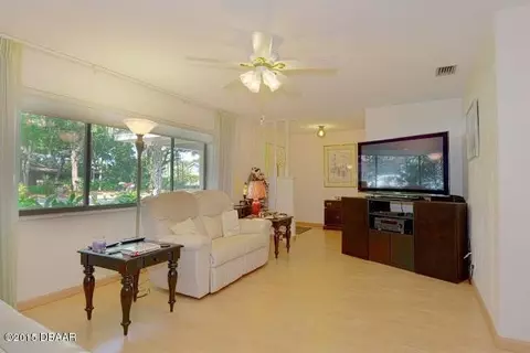 1310 Oak Forest Dr, Ormond Beach, FL 32174 photo 10