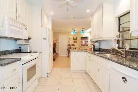 1310 Oak Forest Dr, Ormond Beach, FL 32174 photo 6