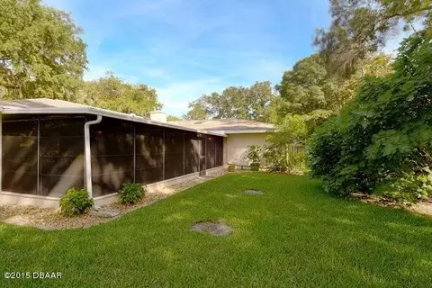 1310 Oak Forest Dr, Ormond Beach, FL 32174 photo 18