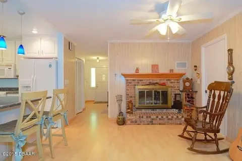1310 Oak Forest Dr, Ormond Beach, FL 32174 photo 4