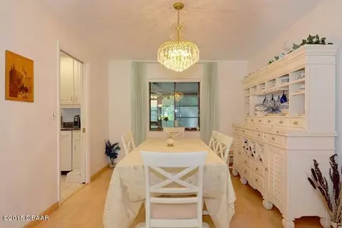1310 Oak Forest Dr, Ormond Beach, FL 32174 photo 8