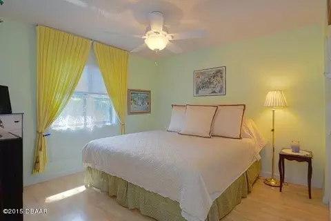 1310 Oak Forest Dr, Ormond Beach, FL 32174 photo 14