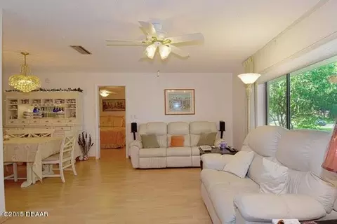 1310 Oak Forest Dr, Ormond Beach, FL 32174 photo 9