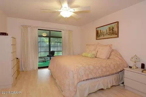 1310 Oak Forest Dr, Ormond Beach, FL 32174 photo 11