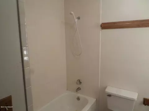 1743 Palm Rd, Ormond Beach, FL 32174 photo 7