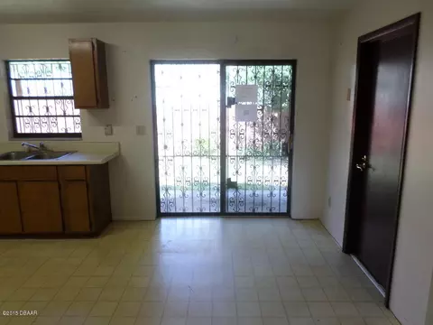 1743 Palm Rd, Ormond Beach, FL 32174 photo 5