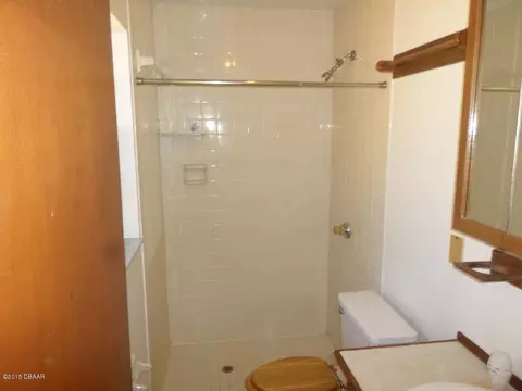 1743 Palm Rd, Ormond Beach, FL 32174 photo 9