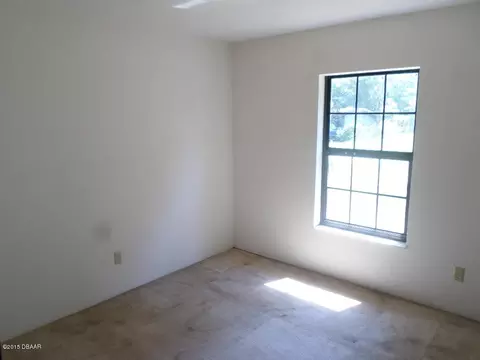 1743 Palm Rd, Ormond Beach, FL 32174 photo 12