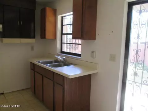 1743 Palm Rd, Ormond Beach, FL 32174 photo 2