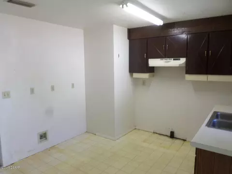 1743 Palm Rd, Ormond Beach, FL 32174 photo 4