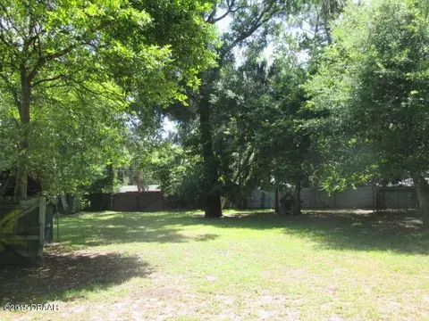 1743 Palm Rd, Ormond Beach, FL 32174 photo 18
