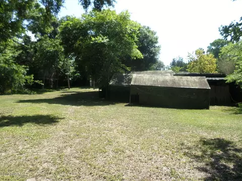 1743 Palm Rd, Ormond Beach, FL 32174 photo 15