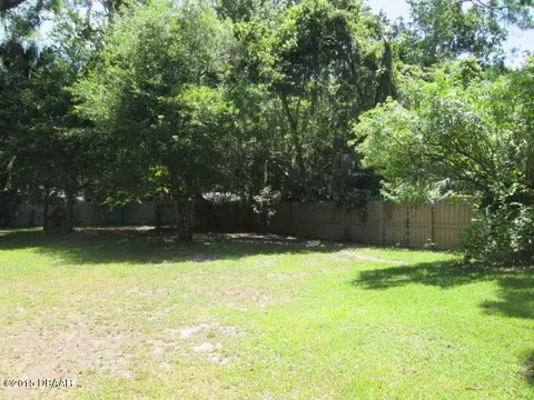 1743 Palm Rd, Ormond Beach, FL 32174 photo 17