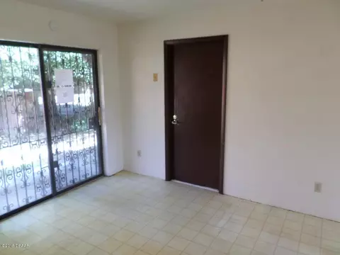 1743 Palm Rd, Ormond Beach, FL 32174 photo 6
