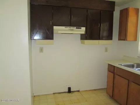 1743 Palm Rd, Ormond Beach, FL 32174 photo 3
