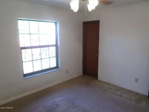 1743 Palm Rd, Ormond Beach, FL 32174 photo 13