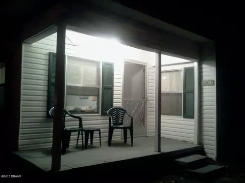 501 Bryant St, Ormond Beach, FL 32174 photo 8