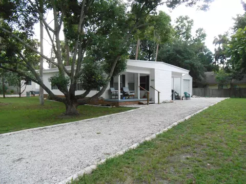 501 Bryant St, Ormond Beach, FL 32174 photo 16