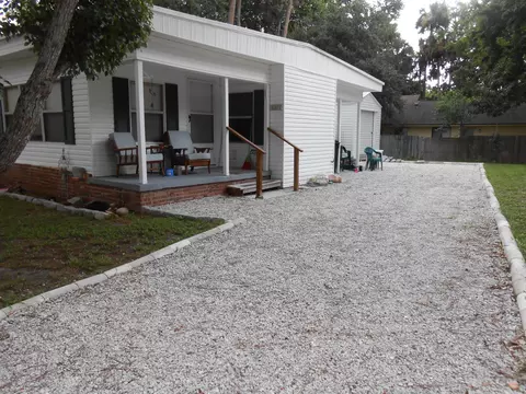 501 Bryant St, Ormond Beach, FL 32174 photo 12