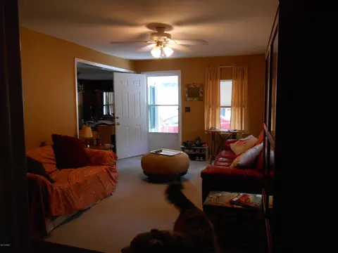 501 Bryant St, Ormond Beach, FL 32174 photo 3