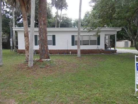 501 Bryant St, Ormond Beach, FL 32174 photo 11