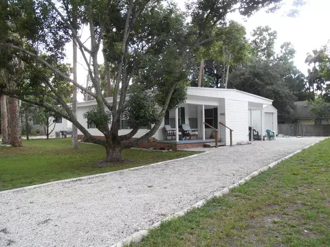 501 Bryant St, Ormond Beach, FL 32174 photo 10
