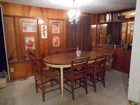 501 Bryant St, Ormond Beach, FL 32174 photo 7