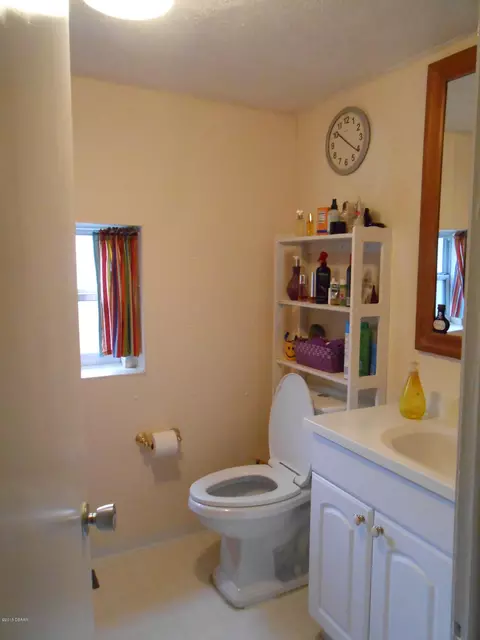 501 Bryant St, Ormond Beach, FL 32174 photo 5