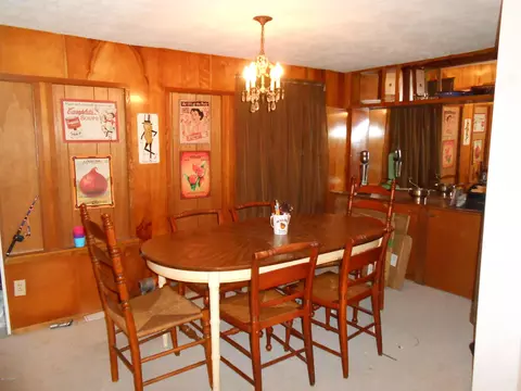 501 Bryant St, Ormond Beach, FL 32174 photo 6