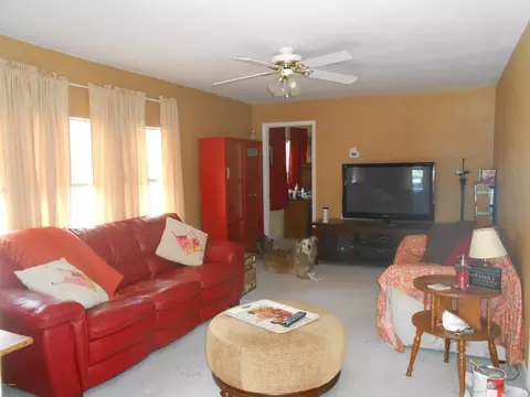 501 Bryant St, Ormond Beach, FL 32174 photo 2