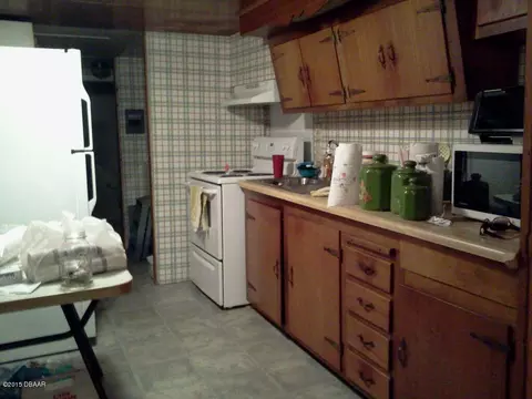 501 Bryant St, Ormond Beach, FL 32174 photo 9