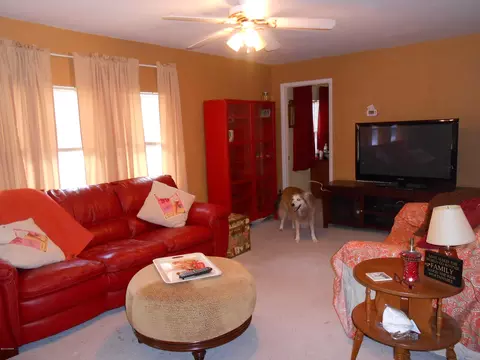 501 Bryant St, Ormond Beach, FL 32174 photo 4