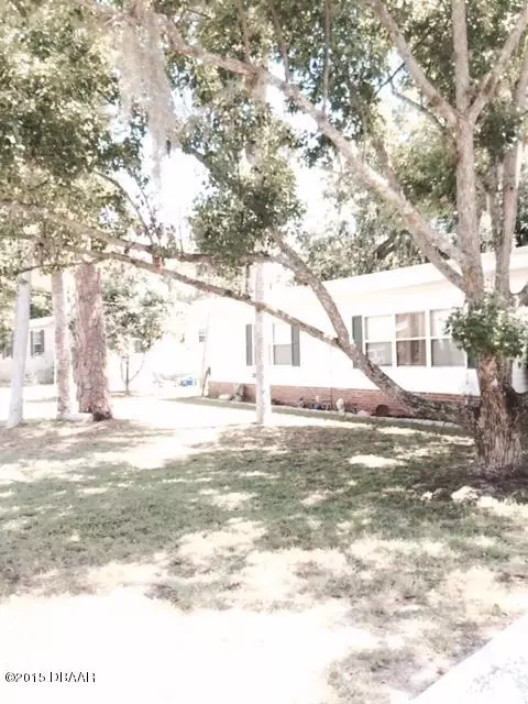 501 Bryant St, Ormond Beach, FL 32174 photo 1