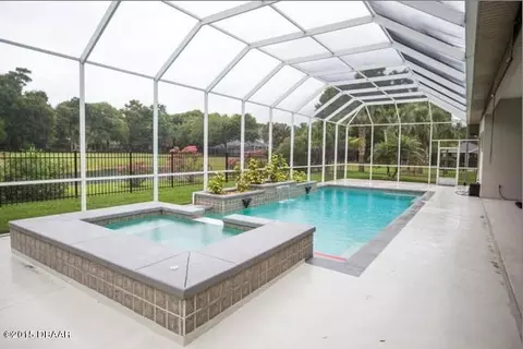 69 Emerald Oaks Ln, Ormond Beach, FL 32174 photo 31