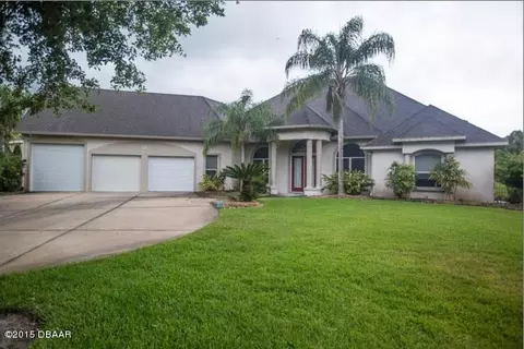 69 Emerald Oaks Ln, Ormond Beach, FL 32174 photo 2