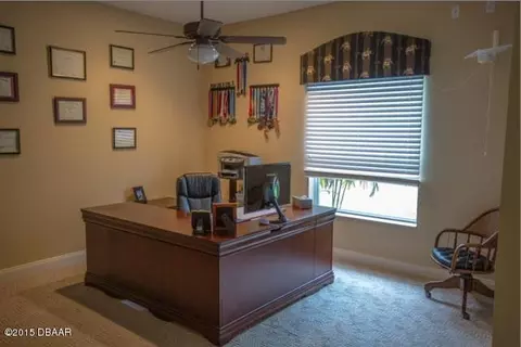 69 Emerald Oaks Ln, Ormond Beach, FL 32174 photo 23