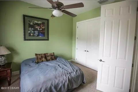 69 Emerald Oaks Ln, Ormond Beach, FL 32174 photo 24