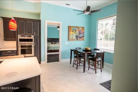 69 Emerald Oaks Ln, Ormond Beach, FL 32174 photo 9