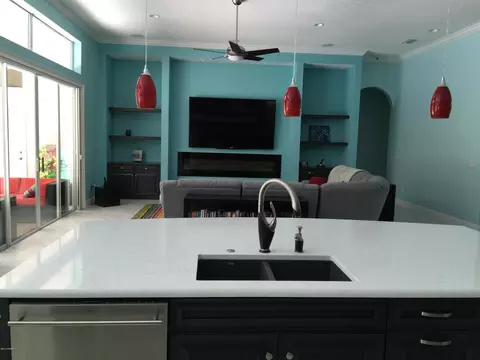 69 Emerald Oaks Ln, Ormond Beach, FL 32174 photo 8