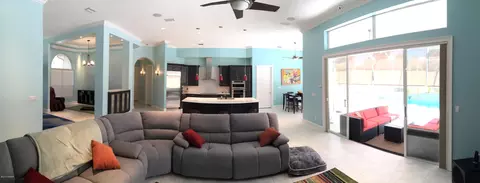 69 Emerald Oaks Ln, Ormond Beach, FL 32174 photo 11