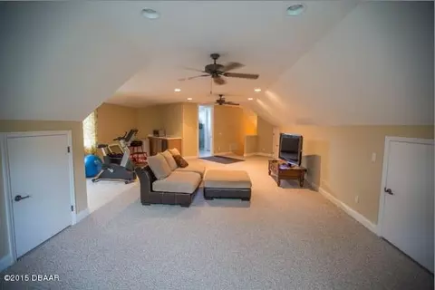 69 Emerald Oaks Ln, Ormond Beach, FL 32174 photo 27