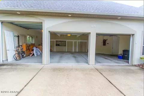 69 Emerald Oaks Ln, Ormond Beach, FL 32174 photo 3