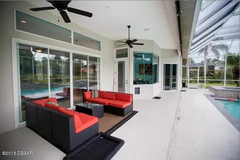 69 Emerald Oaks Ln, Ormond Beach, FL 32174 photo 33