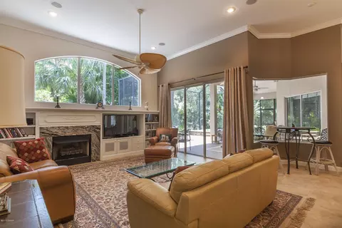 1268 Killarney Dr, Ormond Beach, FL 32174 photo 17