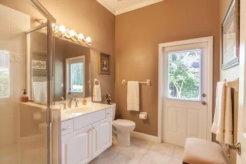 1268 Killarney Dr, Ormond Beach, FL 32174 photo 18