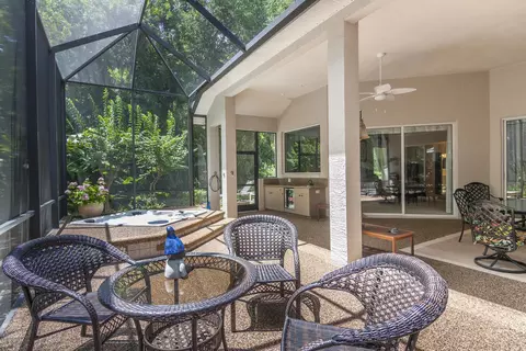 1268 Killarney Dr, Ormond Beach, FL 32174 photo 31