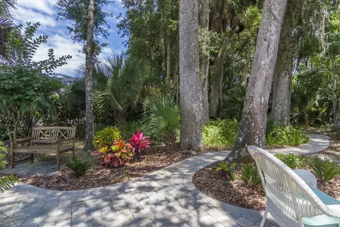 1268 Killarney Dr, Ormond Beach, FL 32174 photo 33