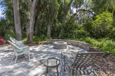 1268 Killarney Dr, Ormond Beach, FL 32174 photo 32