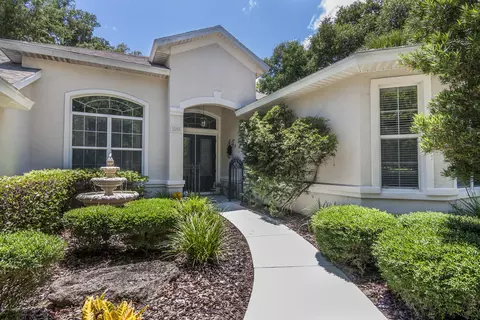 1268 Killarney Dr, Ormond Beach, FL 32174 photo 4